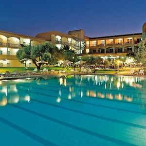 Marianna Palace Hotel
